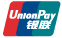 unionpay